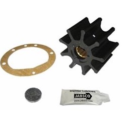 IMPELLER KIT POS