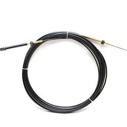 CABLE 20FT