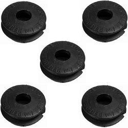 VENT PLUG SD @5