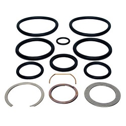 SEAL KIT