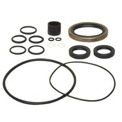 SEAL KIT