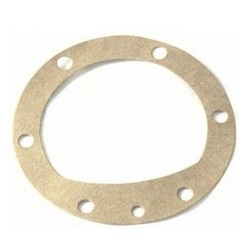 GASKET KIT