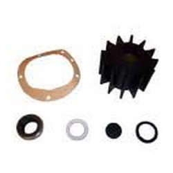 SERVICE KIT