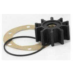 MINOR SERVICE KIT
