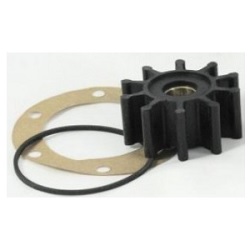 MINOR SERVICE KIT 42730-0000