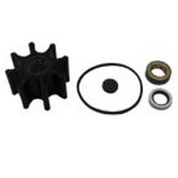 MINOR SERVICE KIT