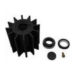 SERVICE KIT