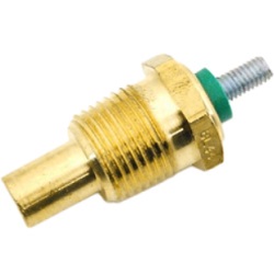 TEMPERATURE SENDERS