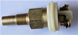 TEMPERATURE SENDERS