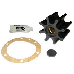 IMPELLER KIT POS