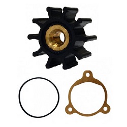IMPELLER KIT POS