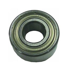 BALL BEARING KIT