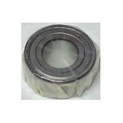 BALL BEARING KIT
