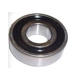 BALL BEARING KIT