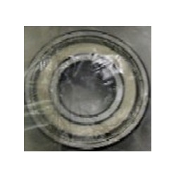 BALL BEARING KIT