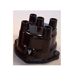 CAP-DISTRIBUTOR