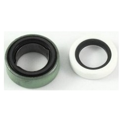 MECHANICAL SEAL KIT