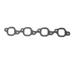 EXHAUST MANIFOLD GASKET 454 502