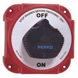 SWITCH HEAVY DUTY OFF ON