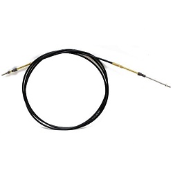 CABLE ASSEMBLY 3300 SERIES 18FT