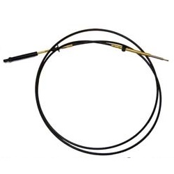 CABLE ASSEMBLY 479 SERIES 13FT