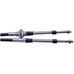 CABLE ASSEMBLY XTREME 4300BC 17FT