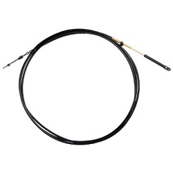 CABLE ASSEMBLY 3600 MERC XTREME 8FT