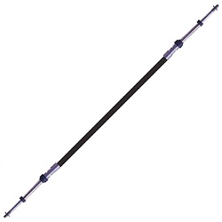CABLE ASSEMBLY 3300 XTREME 11FT