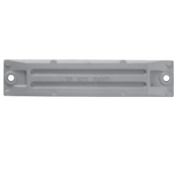 HONDA LARGE BAR FOR 75-115HP ZINC
