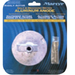 KIT CM-31640KIT MAGNSM