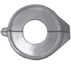 VOLVO SAIL DRIVE MAGNSM
