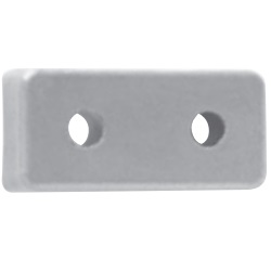 YAMAHA SMALL BLOCK ZINC