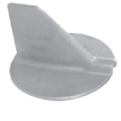 YAMAHA COUNTER ROTATION TO CM6E54537101