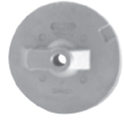 CM-76214-5 NEW GENERATION REPLACES 762