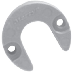 ALPHA LIFT RAM HORSESHOE GEN II