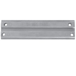 CM-818298 OUTBOARD BAR ZINC