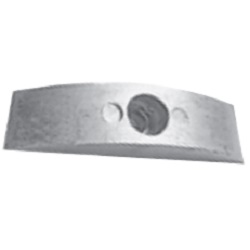 FOLDING PROP 100 S, 110 S, 120 S, S-B