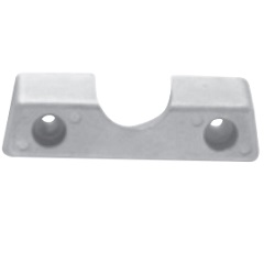 BAR FOR DP-X DRIVE ZINC