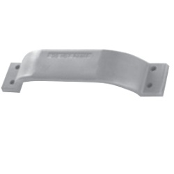 CM-89949 BRACKET ZINC