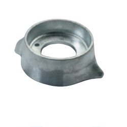 BUKH RING ZINC