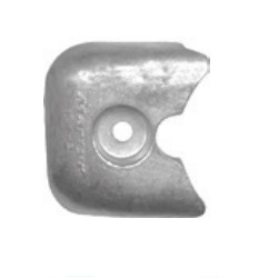 WALTER KEEL COOLER KK-1 ZINC