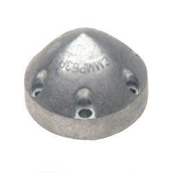 MAX PROP 70 M ZINC