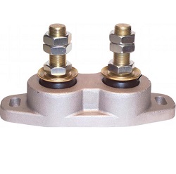 ENGINE MOUNT