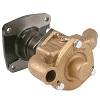 ENGINE COOLING PUMP - ONAN 132-0413