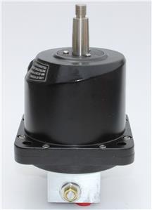 2.4 CU. IN. HELM (12)