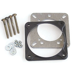 BACK MOUNT KIT FOR SEASTAR