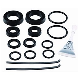 SEAL KIT 125 EM, MV, BJ, ATM
