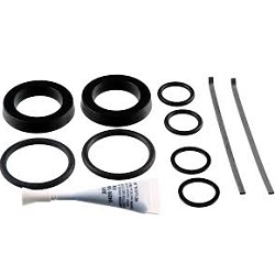 SEAL KIT 150 EM, MV, BJ, ATM