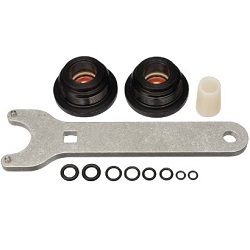 SEAL KIT - O/B F/M CYL-2