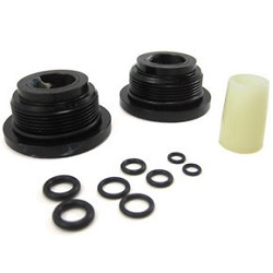 SEAL KIT - SAME HS5157- 2